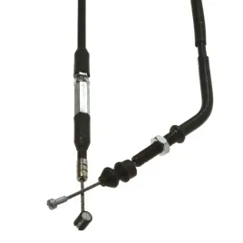 linka-ciegno-sprzegla-do-honda-crf-450