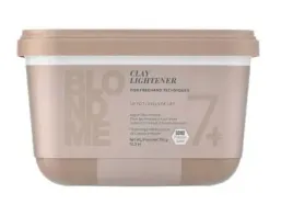schwarzkopf-blondme-clay-lightener-7-350-g