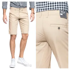 meskie-szorty-materialowe-mustang-classic-chino-short-31
