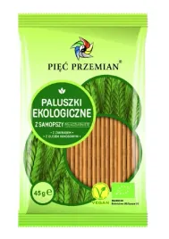 paluszki-z-samopszy-pelnoziarniste-bio-45-g-piec-przemian