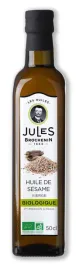 olej-sezamowy-virgin-bio-500-ml-jules-brochenin