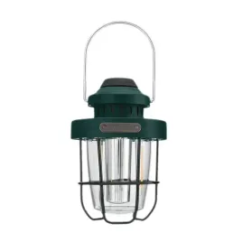 lampa-zewnetrzna-kempingowa-przenosna-led-akumulatorowa-zmiana-barw-v-tac