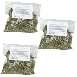 mieszanka-ziolowa-st-hunca-dodatek-do-syropu-dla-pszczol-100g-x-3