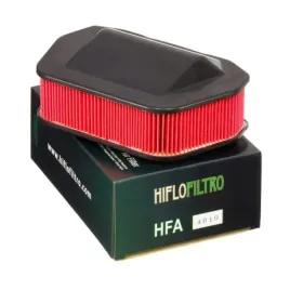 filtr-powietrza-hiflofiltro-hfa4919
