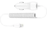 ladowarka-samochodowa-lightning-usb-extremestyle-stan-nowy