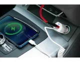 ladowarka-samochodowa-lightning-usb-extremestyle-prad-wyjsciowy-3100-ma