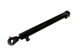 silownik-hydrauliczny-skok-250mm-dlugosc-po-rozlozeniu-710mm-zlozony-460mm