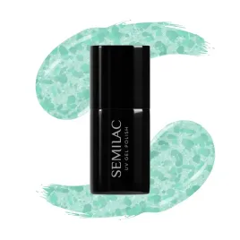 495-semilac-lakier-hybrydowy-ice-mint-glacier-7ml