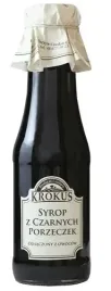 syrop-z-czarnej-porzeczki-bezglutenowy-355-g-280-ml-krokus