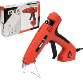 yato-pistolet-do-kleju-na-goraco-wysoka-wydajnosc-20g-min-450w-11mm-yt82403