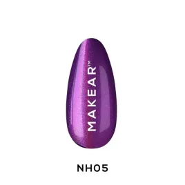 makear-blyszczyk-do-paznokci-nh05