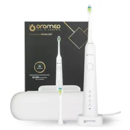 oromed-szczoteczka-soniczna-do-zebow-4-tryby-pracy-etui-indukcja-koncowki