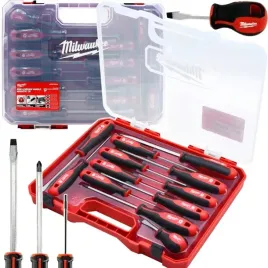 zestaw-wkretakow-srubokretow-12pcs-ph-pz-walizka-milwaukee