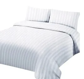 poszwa-140x200-hotel-adamaszek-biala-4-mm-mieszanka