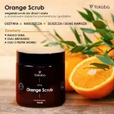 yokaba-spa-pomaranczowy-peeling-do-rak-i-ciala-100ml-stan-nowy