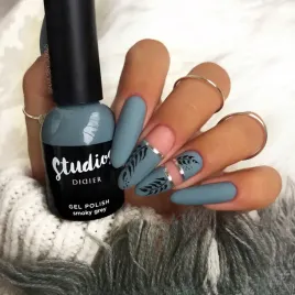 lakier-hybrydowy-studios-didier-smoky-grey-8ml