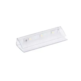 oswietlenie-meblowe-klips-led-plastik-bialy-zimny-design-light