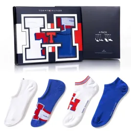 meskie-skarpety-tommy-hilfiger-surf-the-web-35-38