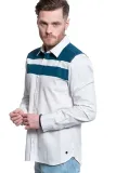 meska-koszula-mustang-casper-kc-stripe-m-stan-nowy