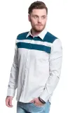 meska-koszula-mustang-casper-kc-stripe-m-plec-produkt-meski
