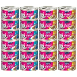 karma-dla-kota-vitakraft-poesie-mus-mix-smakow-24x85g