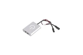 oswietlenie-door-wylacznik-oswietlenia-led-do-szaf-dl-wyl-irs-al-01
