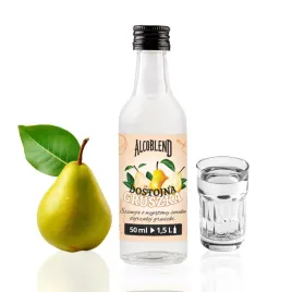 williamsowka-zaprawka-50-ml-na-15-l-koncentrat-dostojna-gruszka-alcoblend