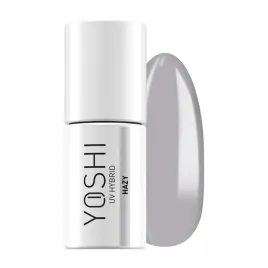 yoshi-lakier-hybrydowy-uv-hazy-6-ml-402