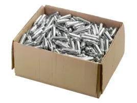 25-szt-umarex-naboj-kapsula-co2-12g-najmocniejsze-na-rynku-asg-wiatrowka
