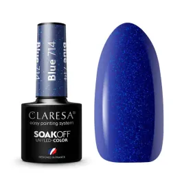 claresa-lakier-hybrydowy-blue-714-5g
