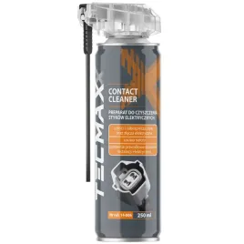 tecmaxx-preparat-do-czyszczenia-stykow-elektryki-brudu-smmaru-250-ml
