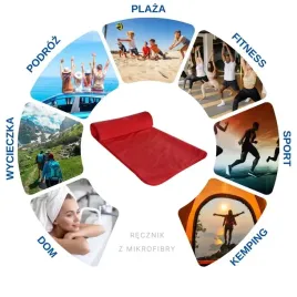 recznik-z-mikrofibry-szybkoschnacy-na-basen-sportowy-plazowy-60-x-145