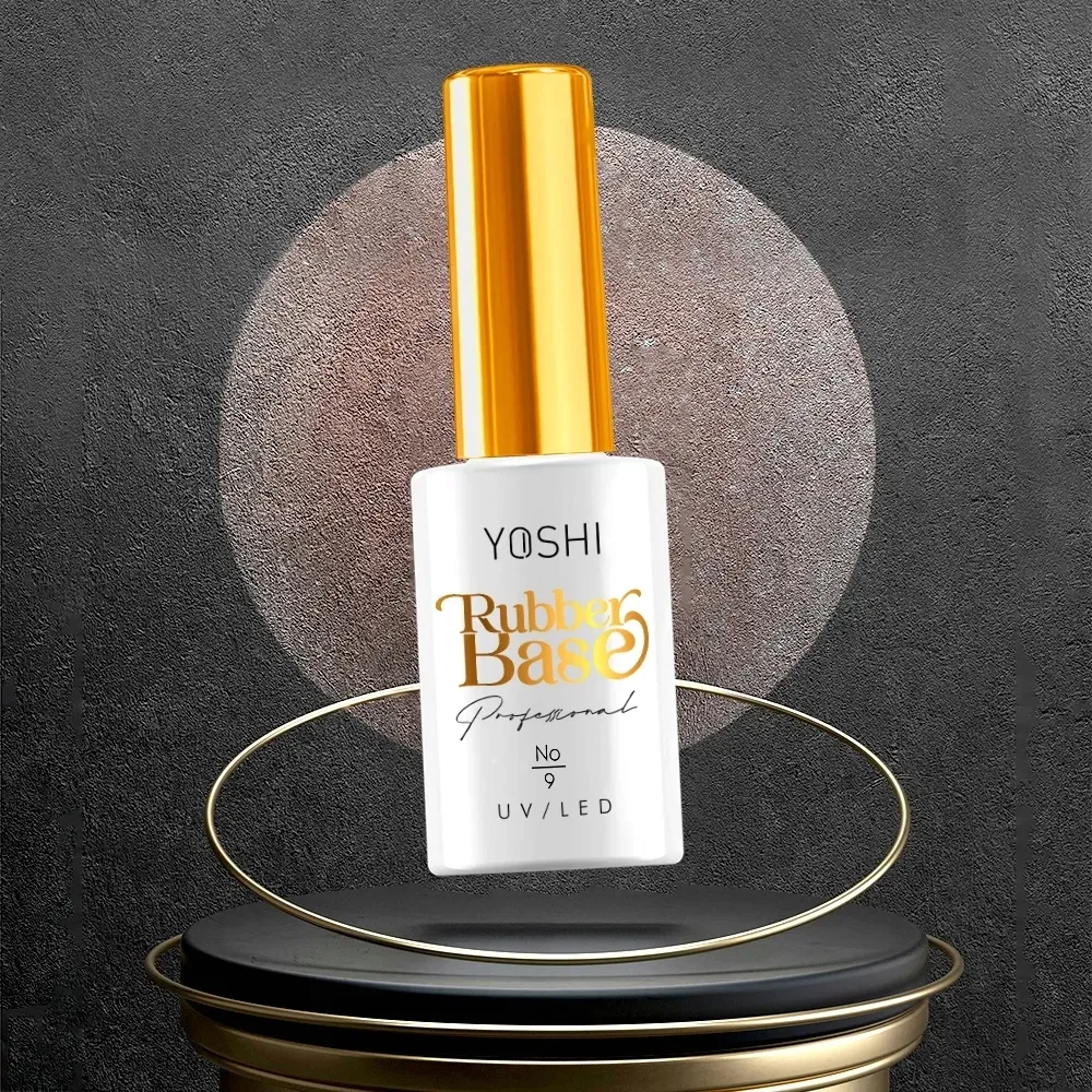 yoshi-rubber-base-no9-10-ml