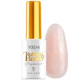 yoshi-rubber-base-no9-10-ml-marka-yoshi