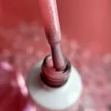 yoshi-rubber-base-no9-10-ml-kolor-odcienie-brazu-i-bezu-odcienie-czerwieni-i-rozu