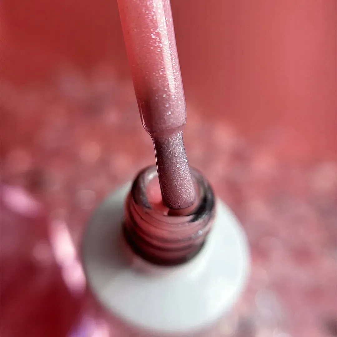 yoshi-rubber-base-no9-10-ml-stan-nowy