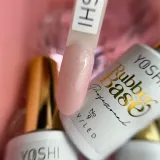 yoshi-rubber-base-no9-10-ml-nazwa-koloru-producenta-09