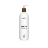 yokaba-infinity-glamour-cream-250-ml