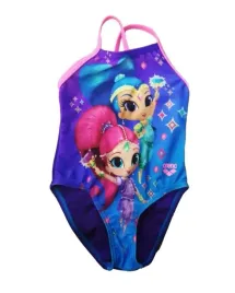 x7099-arena-shimmer-shine-stroj-kapielowy-98cm