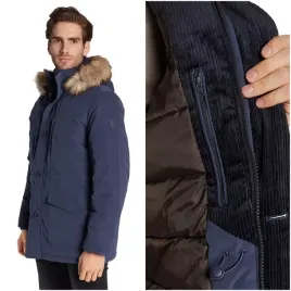 meska-kurtka-zimowa-wrangler-parka-jacket-xxl