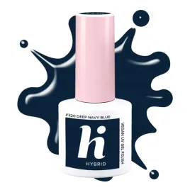 320-hi-hybrid-lakier-hybrydowy-deep-navy-blue-5ml