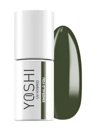 yoshi-lakier-hybrydowy-uv-emerald-you-6-ml-202