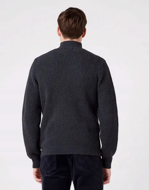 meski-sweter-wrangler-half-zip-knit-3xl-marka-wrangler