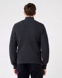 meski-sweter-wrangler-half-zip-knit-3xl-marka-wrangler