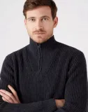 meski-sweter-wrangler-half-zip-knit-3xl-plec-produkt-meski
