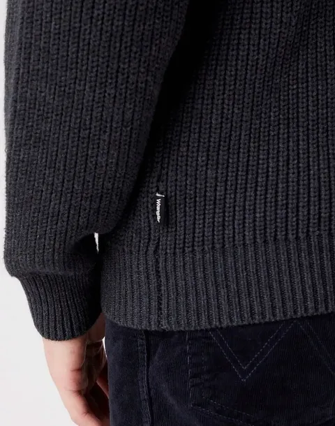 meski-sweter-wrangler-half-zip-knit-3xl-kolor-szary