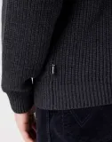meski-sweter-wrangler-half-zip-knit-3xl-kolor-szary