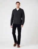 meski-sweter-wrangler-half-zip-knit-3xl-material-dominujacy-bawelna