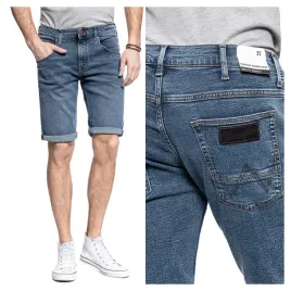 meskie-szorty-jeansowe-wrangler-colton-shorts-30