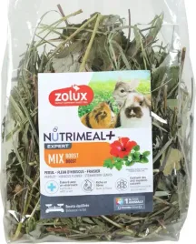 zolux-or-mieszanka-pobudzajaca-krolik-kawia-szynszyla-100g